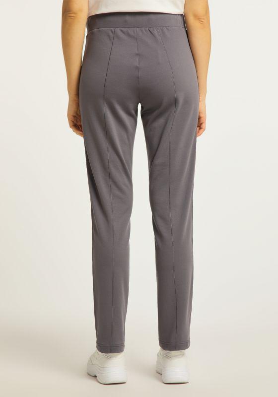 Joy Sportswear Sporthose MAIKA Feminine Hose aus angerautem Funktionsmaterial Fabrik Onlineshop