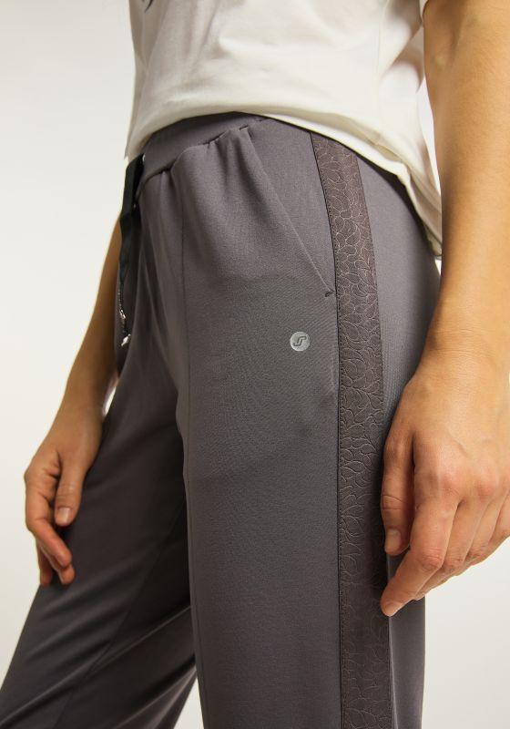Joy Sportswear Sporthose MAIKA Feminine Hose aus angerautem Funktionsmaterial Fabrik Onlineshop
