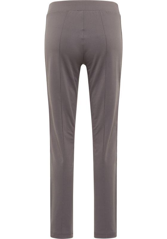 Joy Sportswear Sporthose MAIKA Feminine Hose aus angerautem Funktionsmaterial Fabrik Onlineshop
