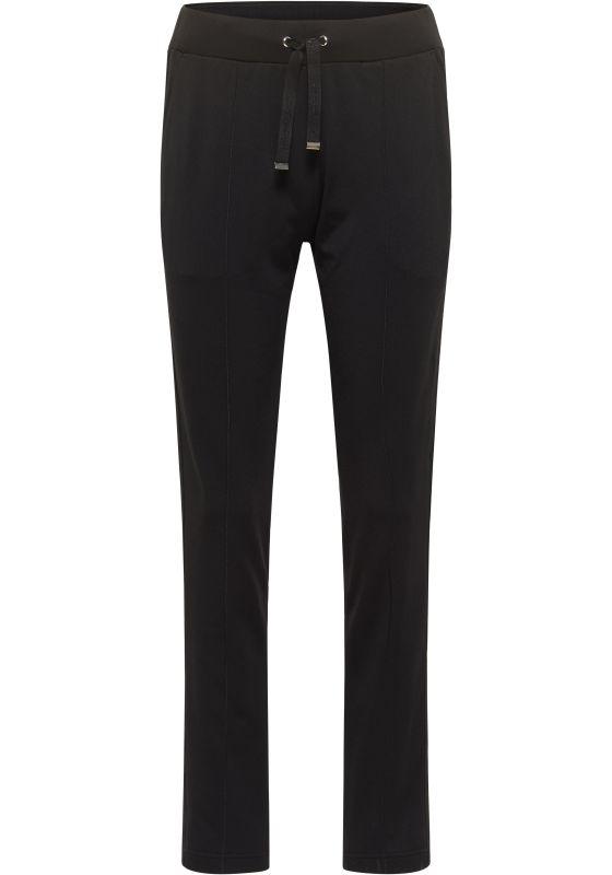 Joy Sportswear Sporthose MAIKA Feminine Hose aus angerautem Funktionsmaterial Fabrikpreis