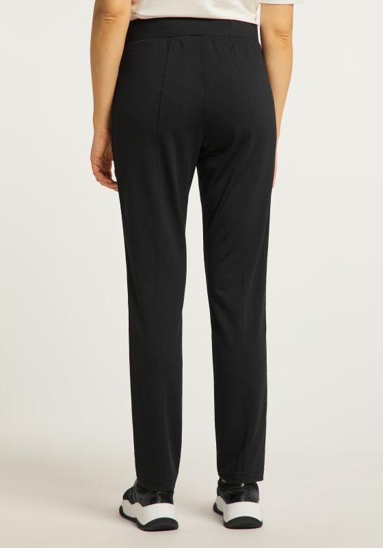 Joy Sportswear Sporthose MAIKA Feminine Hose aus angerautem Funktionsmaterial Fabrikpreis