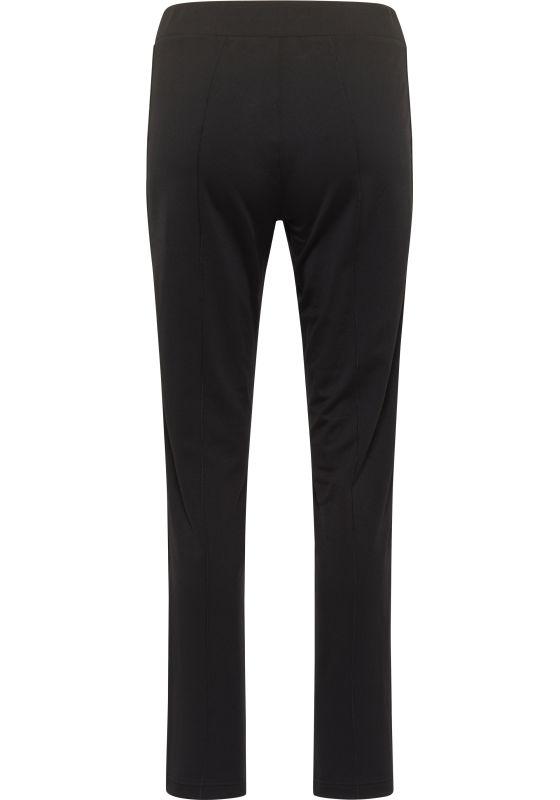 Joy Sportswear Sporthose MAIKA Feminine Hose aus angerautem Funktionsmaterial Fabrikpreis