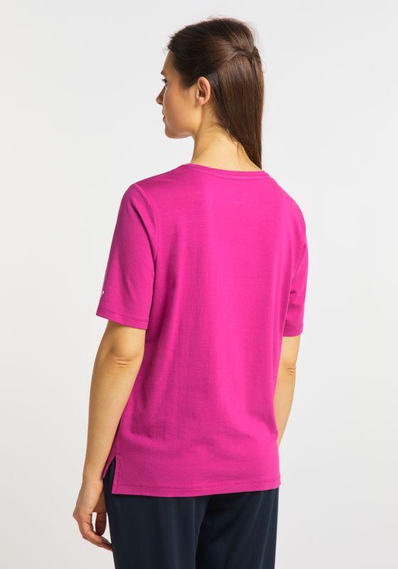 Joy Sportswear 3/4-Arm-Shirt CAREN 3/4-Arm-Shirt aus fließender Modalmischung Sonderangebot