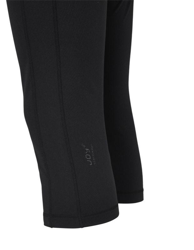 Joy Sportswear 3/4-Hose SUSANNA Shaping-Capri - Must Have für den Sommer Rabatt
