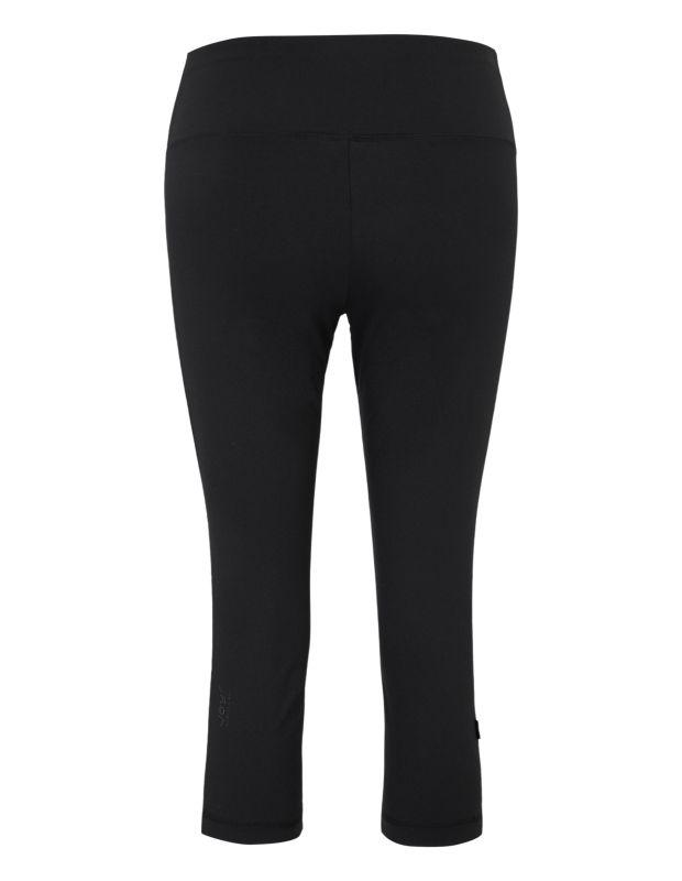 Joy Sportswear 3/4-Hose SUSANNA Shaping-Capri - Must Have für den Sommer Rabatt