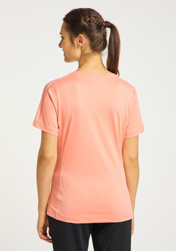 Joy Sportswear T-Shirt LILITH Sportliches T-Shirt mit Schrift Druck Großer Ausverkauf