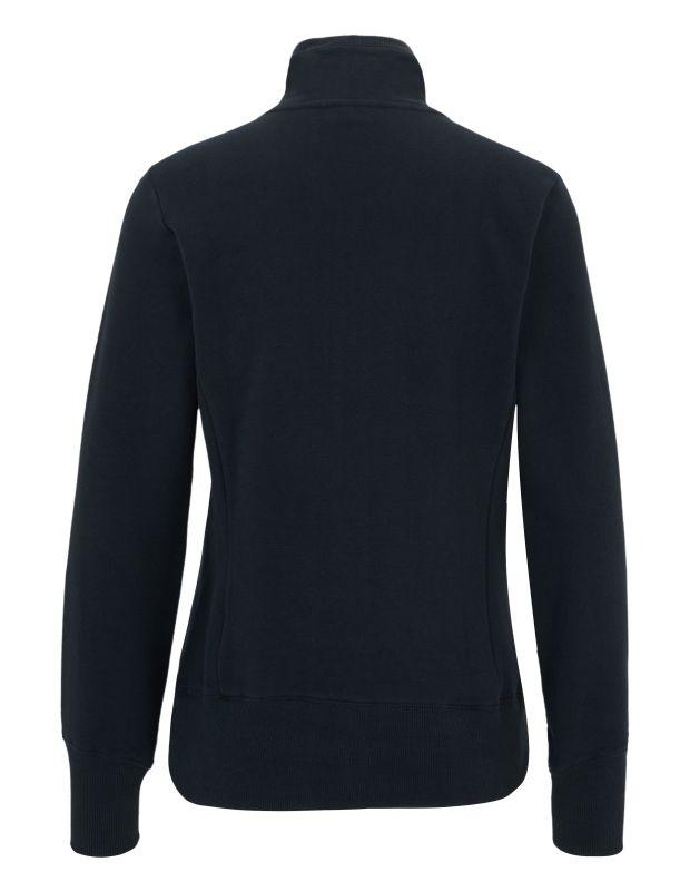 Joy Sportswear Jacke FENJA Kuschelige Sweatjacke Flash Sale
