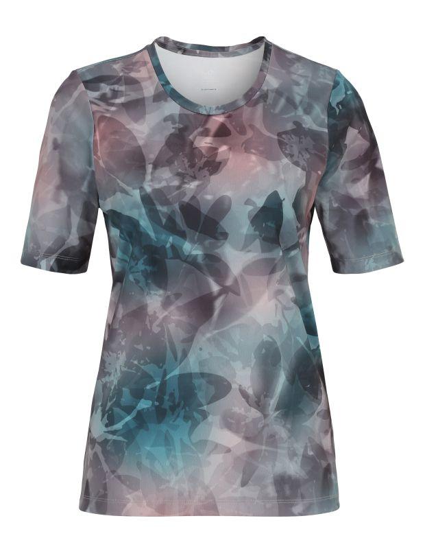 Joy Sportswear T-Shirt TALEA T-Shirt mit Digitalprint Preisnachlass