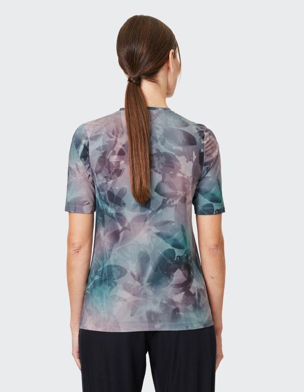 Joy Sportswear T-Shirt TALEA T-Shirt mit Digitalprint Preisnachlass