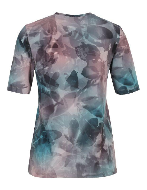 Joy Sportswear T-Shirt TALEA T-Shirt mit Digitalprint Preisnachlass