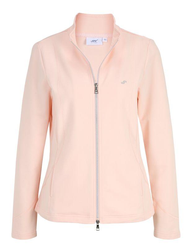 Joy Sportswear Freizeitjacke DORIT Ein klassischer Allrounder für jede Gelegenheit Cyber Monday
