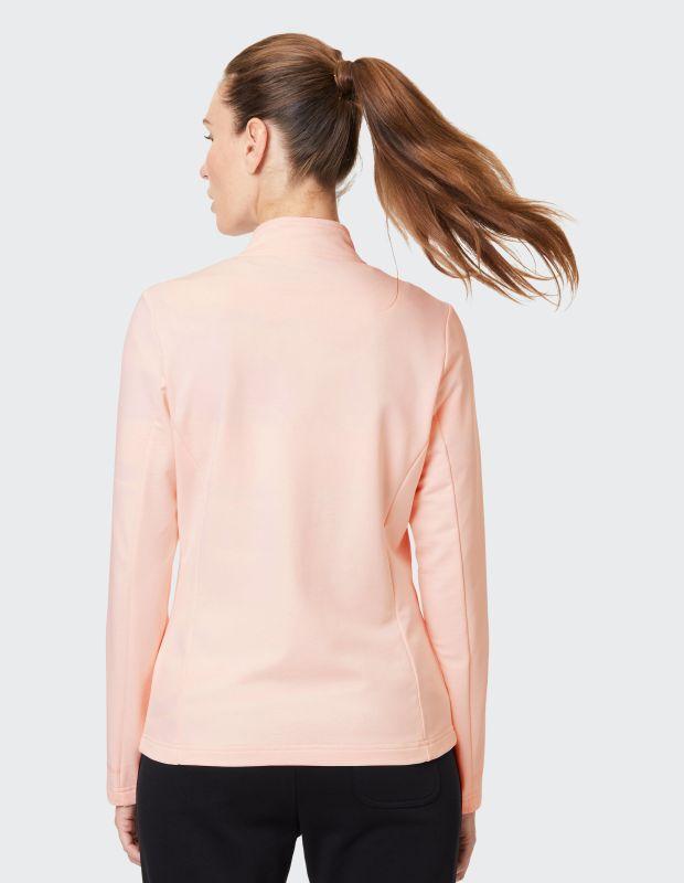 Joy Sportswear Freizeitjacke DORIT Ein klassischer Allrounder für jede Gelegenheit Cyber Monday