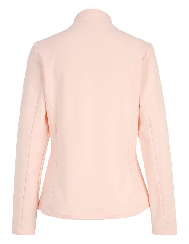 Joy Sportswear Freizeitjacke DORIT Ein klassischer Allrounder für jede Gelegenheit Cyber Monday