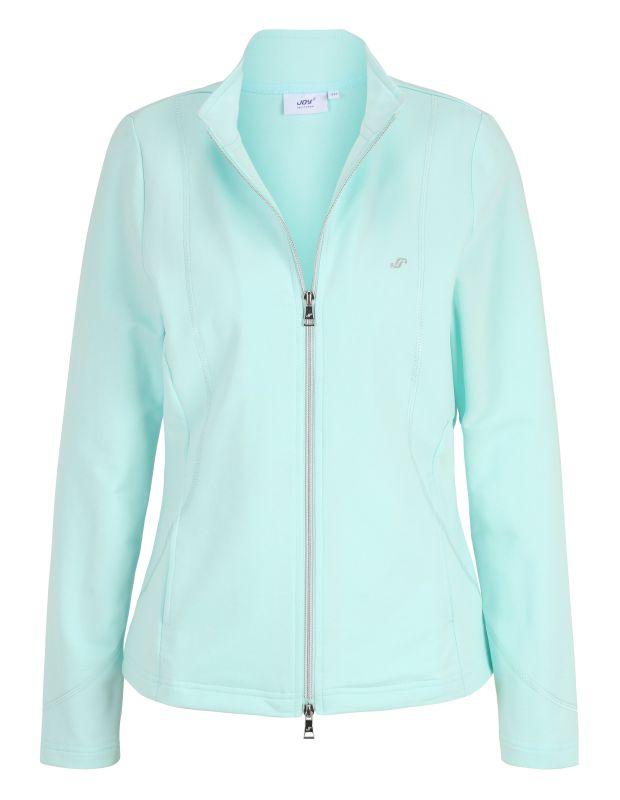 Joy Sportswear Freizeitjacke DORIT Ein klassischer Allrounder für jede Gelegenheit Weihnachtsangebot
