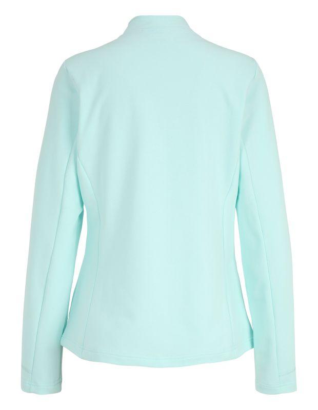 Joy Sportswear Freizeitjacke DORIT Ein klassischer Allrounder für jede Gelegenheit Weihnachtsangebot