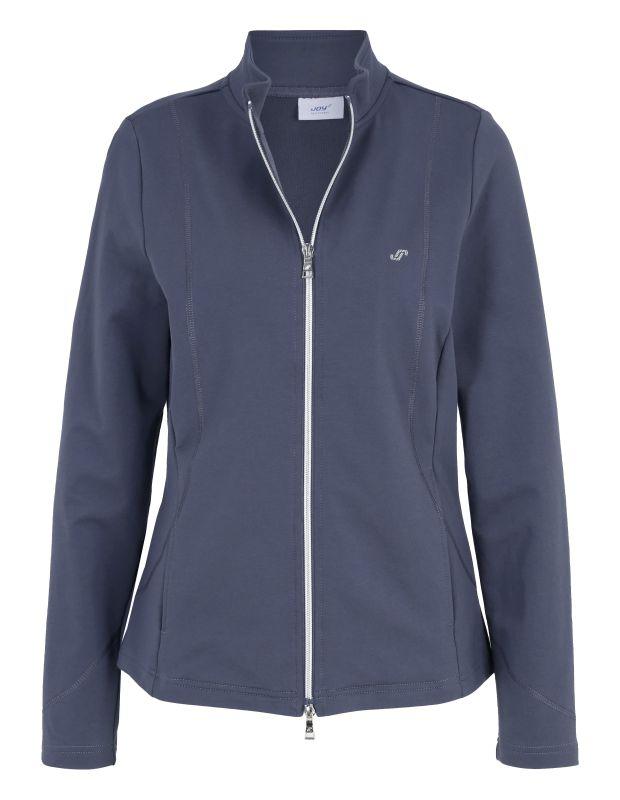 Joy Sportswear Freizeitjacke DORIT Ein klassischer Allrounder für jede Gelegenheit Osterangebot