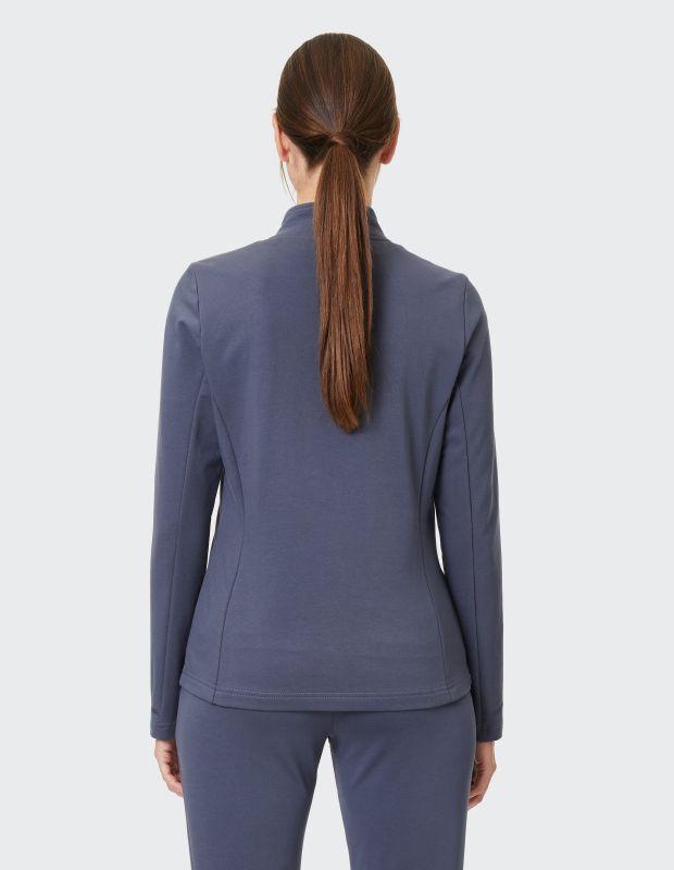Joy Sportswear Freizeitjacke DORIT Ein klassischer Allrounder für jede Gelegenheit Osterangebot