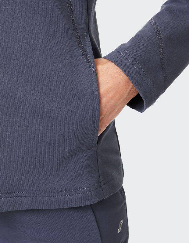 Joy Sportswear Freizeitjacke DORIT Ein klassischer Allrounder für jede Gelegenheit Osterangebot