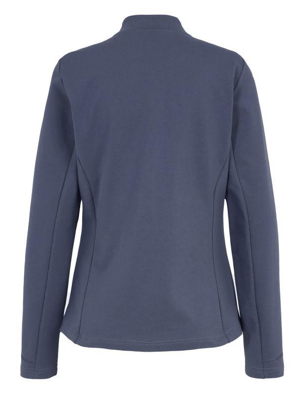 Joy Sportswear Freizeitjacke DORIT Ein klassischer Allrounder für jede Gelegenheit Osterangebot