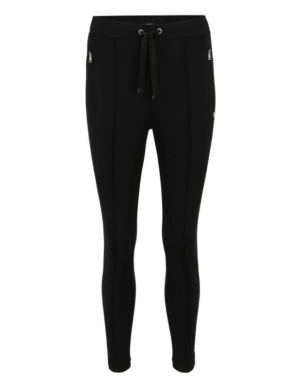 Joy Sportswear Sportleggings ADELE Sportiv elegante Leggings Muttertagsangebot