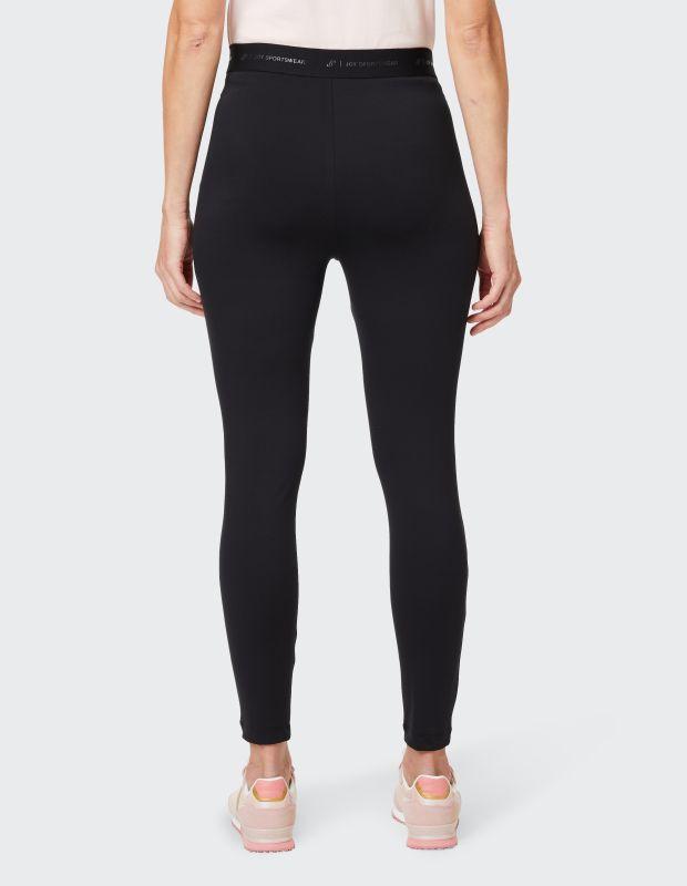 Joy Sportswear Sportleggings ADELE Sportiv elegante Leggings Muttertagsangebot
