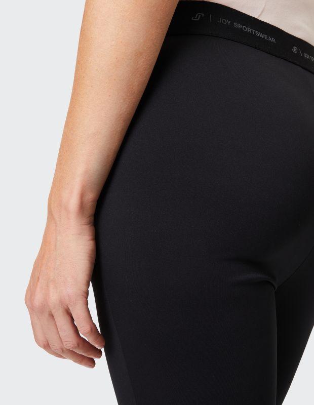 Joy Sportswear Sportleggings ADELE Sportiv elegante Leggings Muttertagsangebot