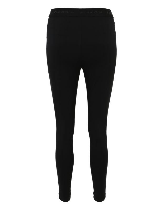 Joy Sportswear Sportleggings ADELE Sportiv elegante Leggings Muttertagsangebot