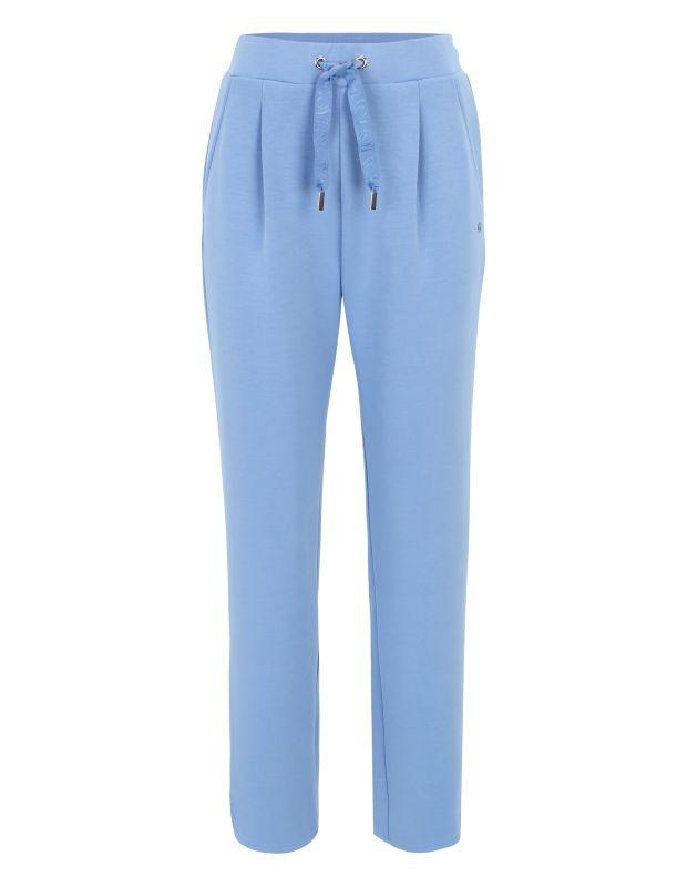 Joy Sportswear Freizeithose LYNN Lockere Sweathose aus softer Modalqualität Neuheiten