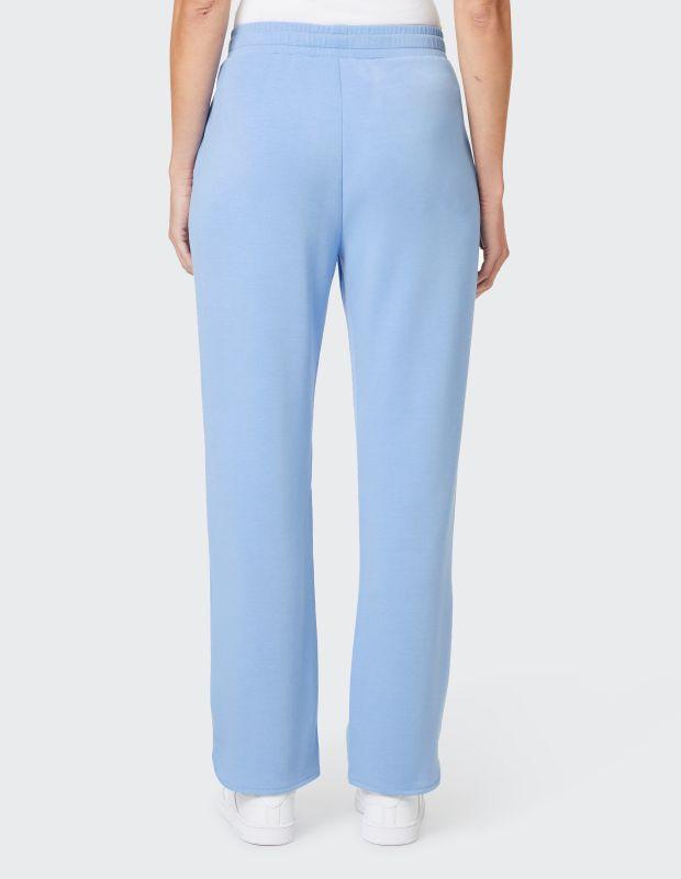 Joy Sportswear Freizeithose LYNN Lockere Sweathose aus softer Modalqualität Neuheiten