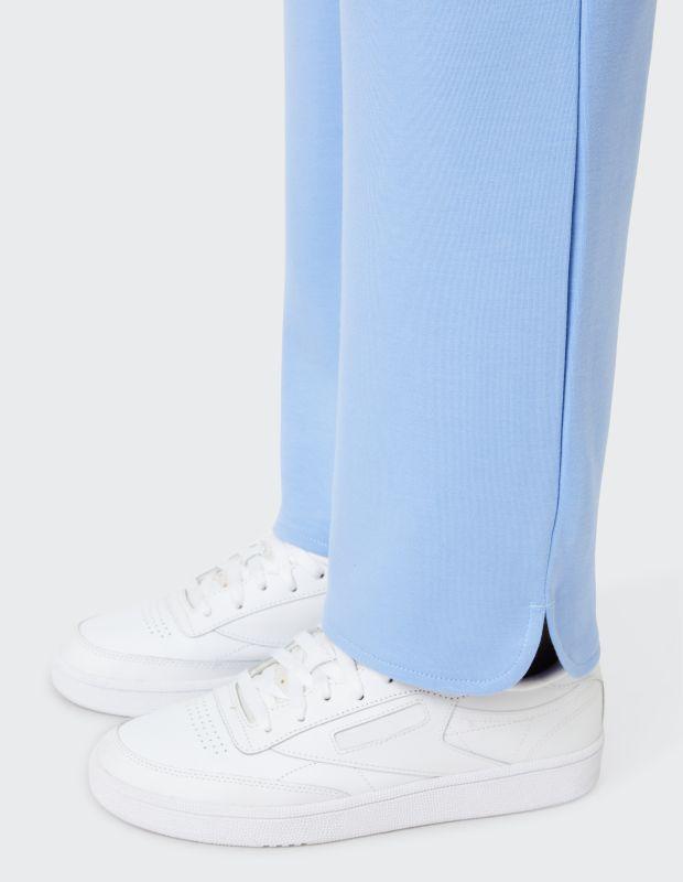 Joy Sportswear Freizeithose LYNN Lockere Sweathose aus softer Modalqualität Neuheiten