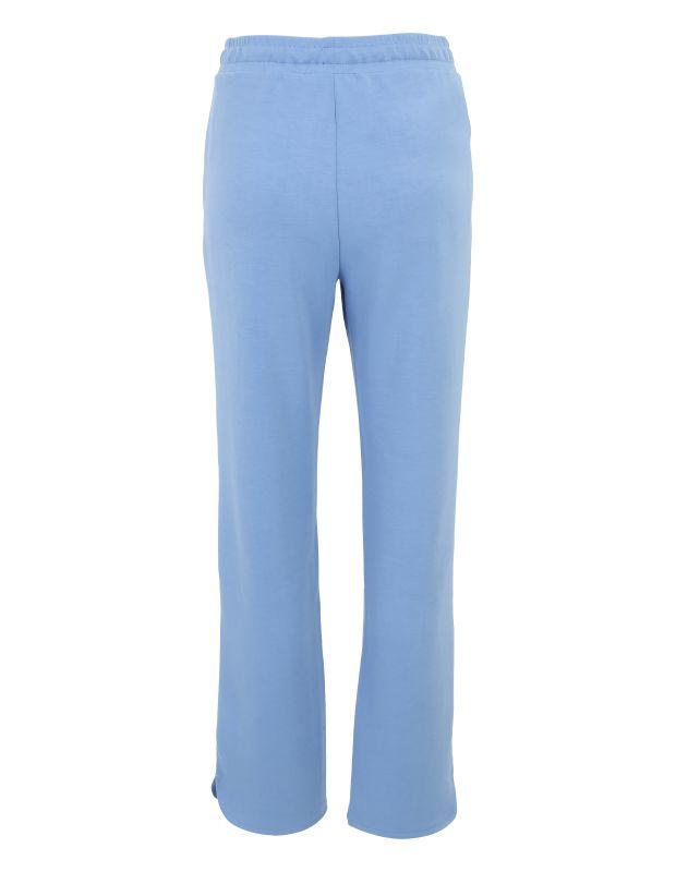 Joy Sportswear Freizeithose LYNN Lockere Sweathose aus softer Modalqualität Neuheiten