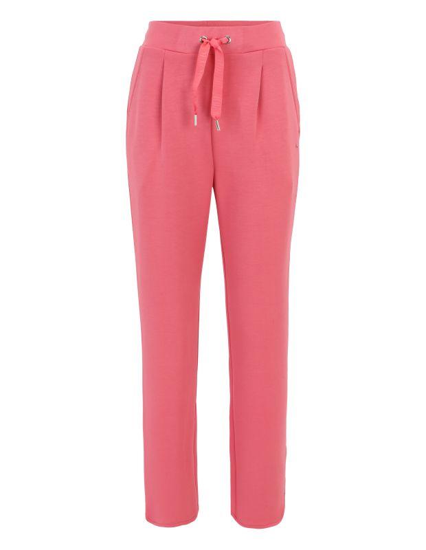 Joy Sportswear Freizeithose LYNN Lockere Sweathose aus softer Modalqualität Bestseller