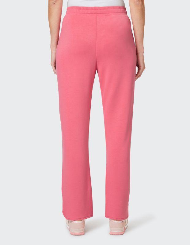 Joy Sportswear Freizeithose LYNN Lockere Sweathose aus softer Modalqualität Bestseller