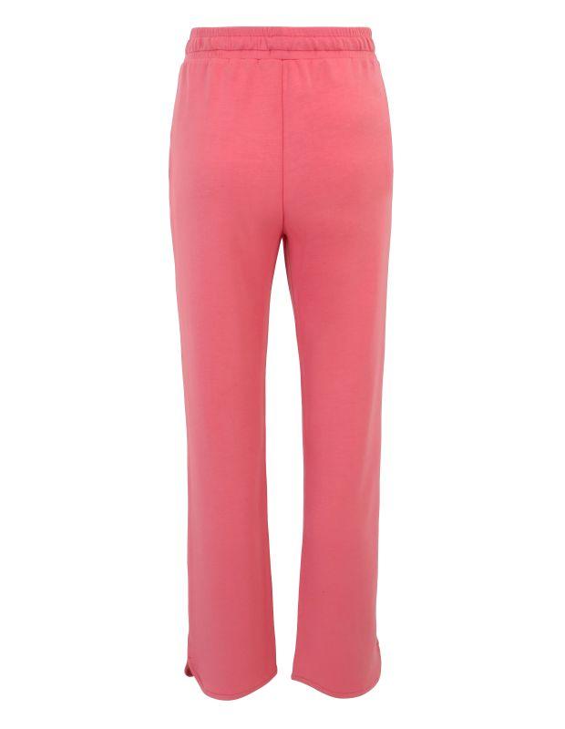 Joy Sportswear Freizeithose LYNN Lockere Sweathose aus softer Modalqualität Bestseller