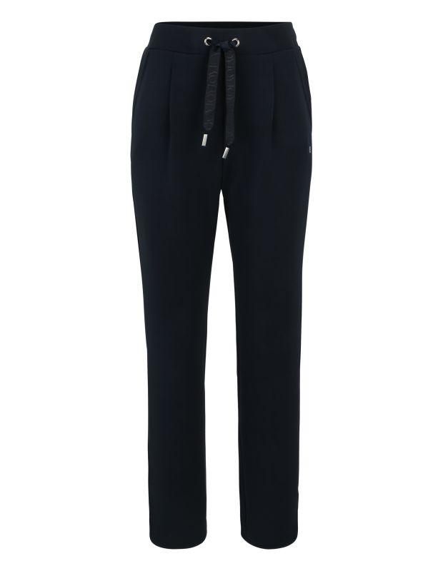 Joy Sportswear Freizeithose LYNN Lockere Sweathose aus softer Modalqualität Saisonale Angebote