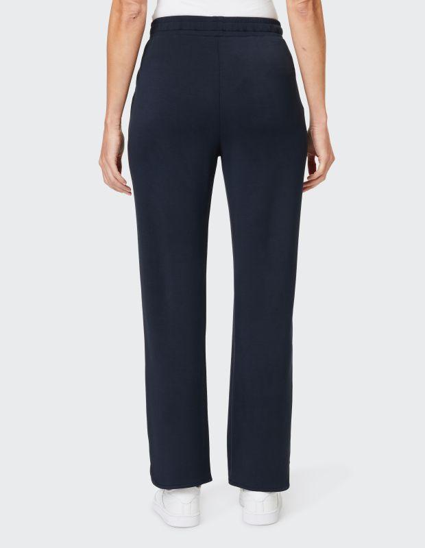 Joy Sportswear Freizeithose LYNN Lockere Sweathose aus softer Modalqualität Saisonale Angebote