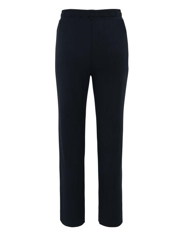 Joy Sportswear Freizeithose LYNN Lockere Sweathose aus softer Modalqualität Saisonale Angebote