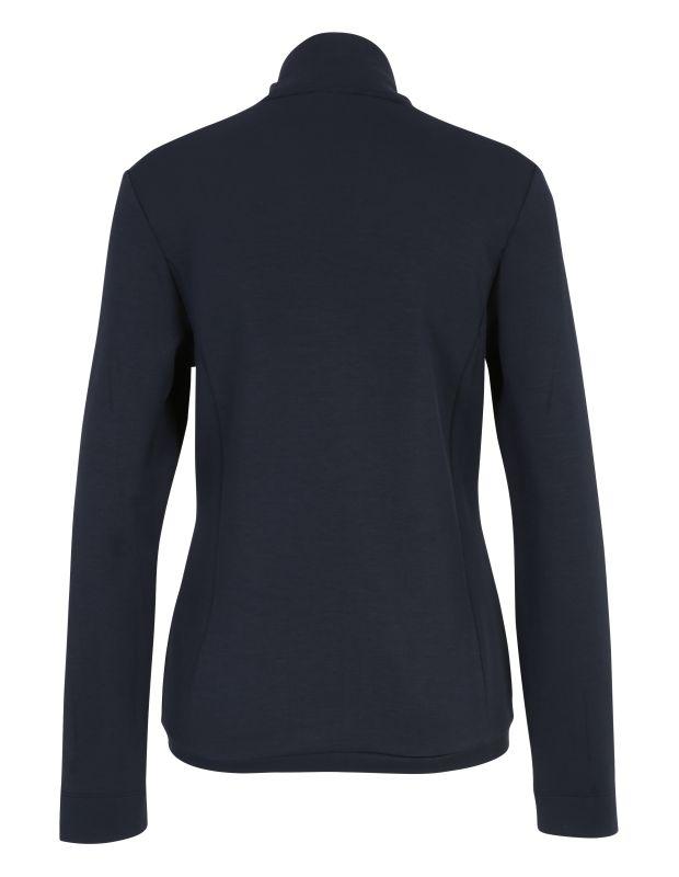 Joy Sportswear Freizeitjacke PHILENE Sweatjacke aus softer Modalqualität Riesige Ersparnisse