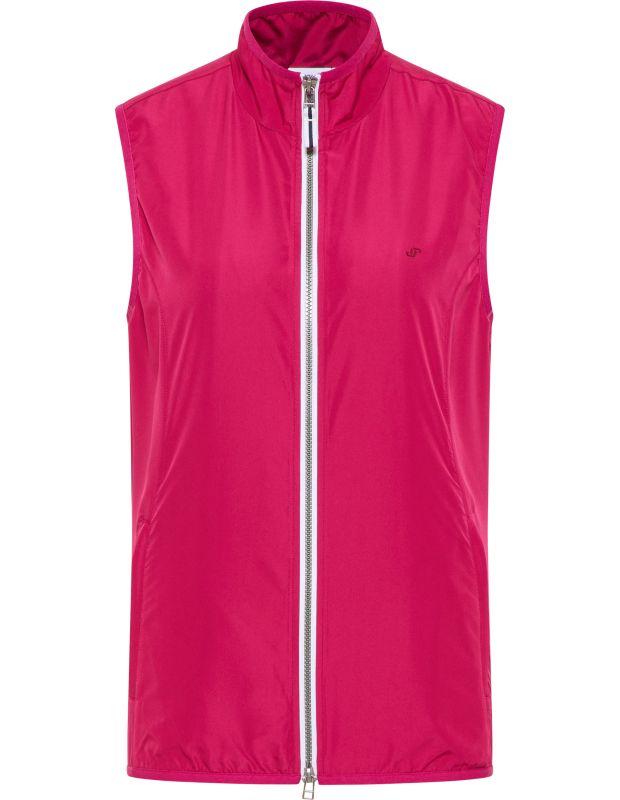 Joy Sportswear Weste KLARISSA Verstaubar im eigenen Taschenbeutel Wochenangebot