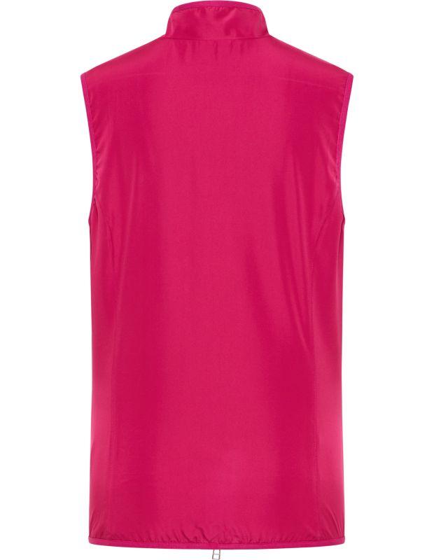 Joy Sportswear Weste KLARISSA Verstaubar im eigenen Taschenbeutel Wochenangebot