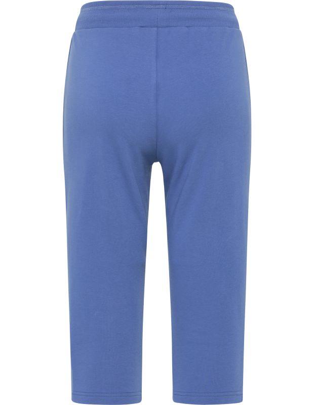 Joy Sportswear Caprihose HARPER Caprihose mit seitlichem Rippeinsatz JETZT KAUFEN