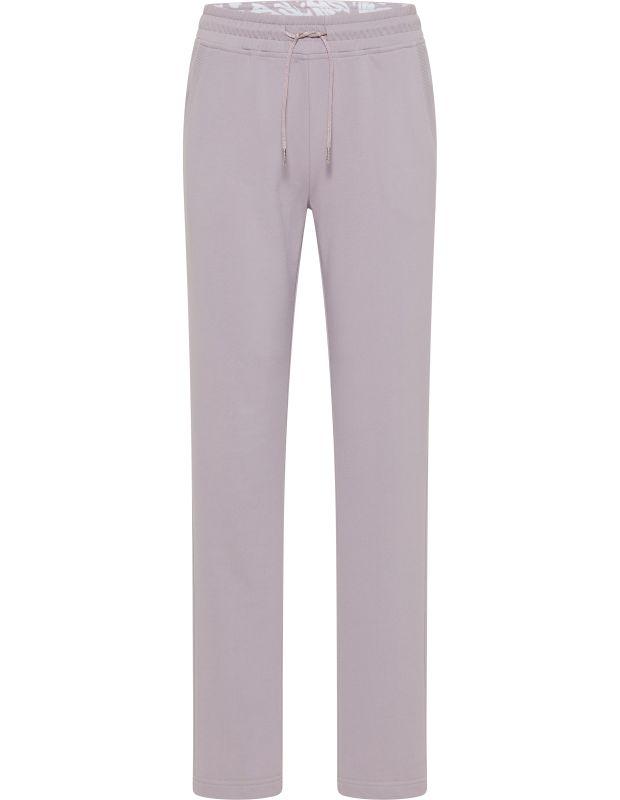 Joy Sportswear Freizeithose MOLLY Gemütliche Sweathose mit Eingrifftaschen Letzte 2 Tage