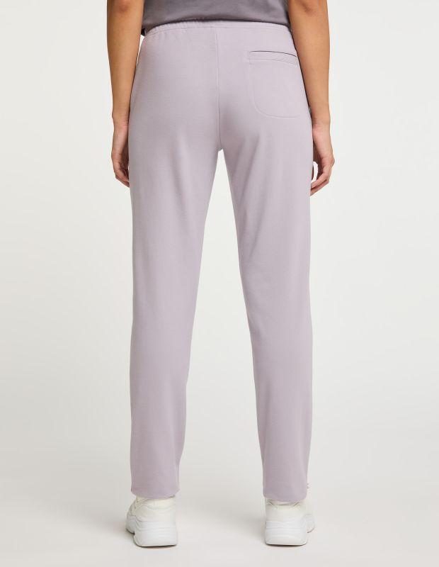 Joy Sportswear Freizeithose MOLLY Gemütliche Sweathose mit Eingrifftaschen Letzte 2 Tage