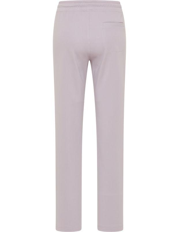 Joy Sportswear Freizeithose MOLLY Gemütliche Sweathose mit Eingrifftaschen Letzte 2 Tage