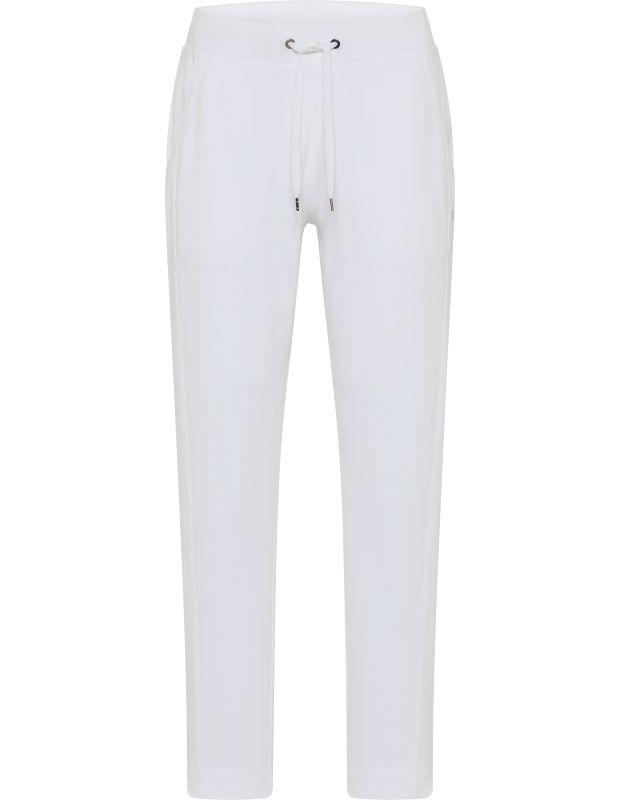 Joy Sportswear Freizeithose ZORA Knöchellange Sweathose mit Eingrifftaschen Bis zu 50% Rabatt