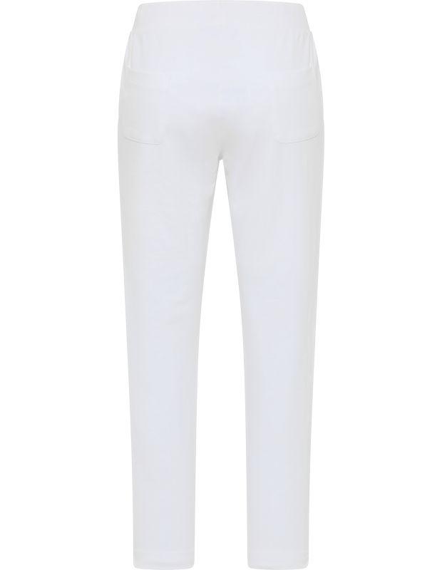 Joy Sportswear Freizeithose ZORA Knöchellange Sweathose mit Eingrifftaschen Bis zu 50% Rabatt
