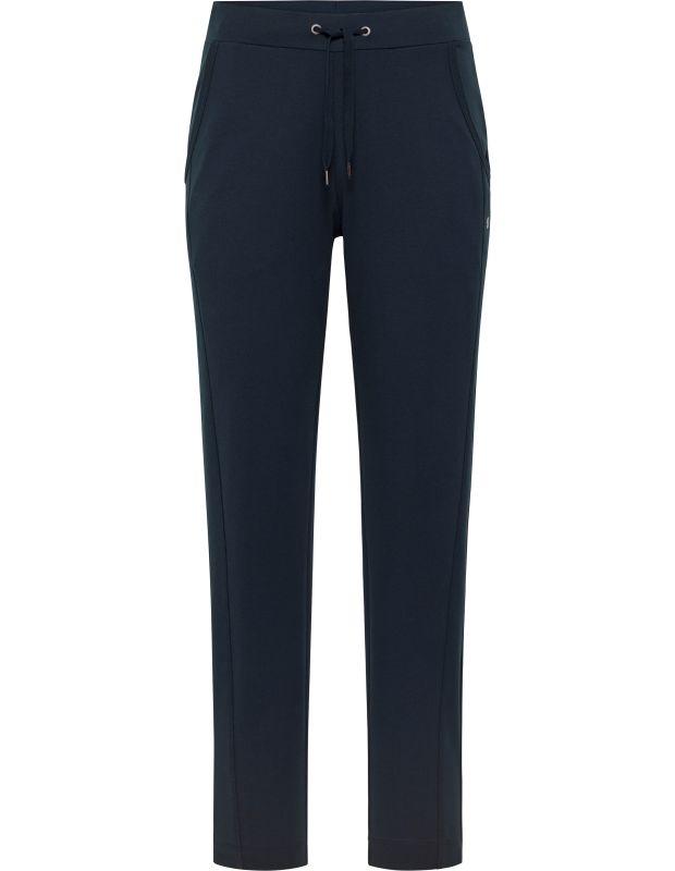 Joy Sportswear Freizeithose ZORA Knöchellange Sweathose mit Eingrifftaschen Bis zu 60% Rabatt