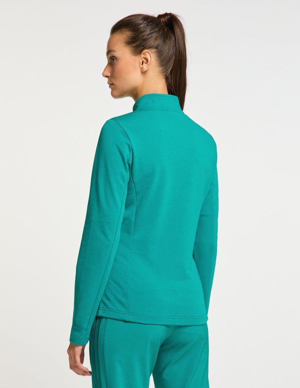 Joy Sportswear Freizeitjacke DORIT Ein klassischer Allrounder für jede Gelegenheit Sonderangebot der Fabrik
