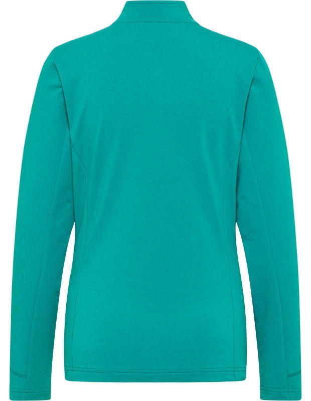 Joy Sportswear Freizeitjacke DORIT Ein klassischer Allrounder für jede Gelegenheit Sonderangebot der Fabrik