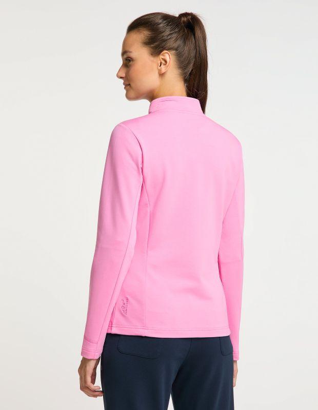 Joy Sportswear Freizeitjacke DORIT Ein klassischer Allrounder für jede Gelegenheit Super Rabatt